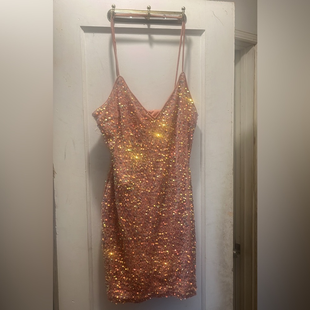 XL - Picture 2 of 4